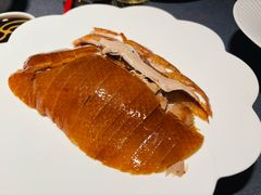 -東興楼·北京烤鸭(深圳首店)