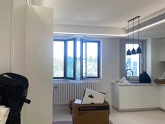 -住范儿家装·整体家装·装修设计