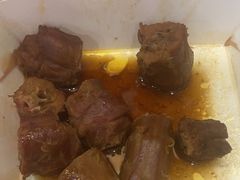 -一心一味(向西店)