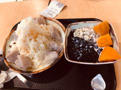 -鲜芋仙(铁西万象汇店)