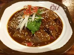 -火齐潮汕砂锅粥(五道口店)