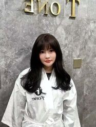 点击看大图 -AYO SALON