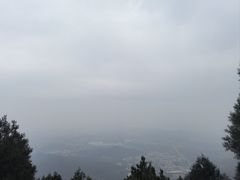 -红螺寺
