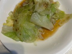 -荣粤酒家·融合粤菜
