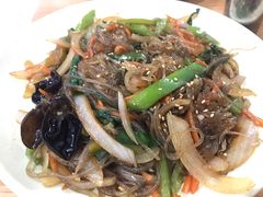 -贤花饭店(城阳店)