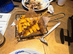 -炉鱼(萧山万象汇店)