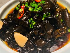 -老头儿油爆虾(星光一期店)