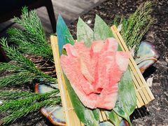 -老乾杯和牛烧肉(王府中环店)