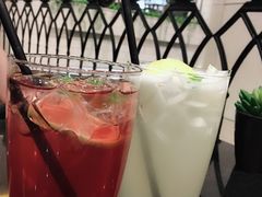 -TIAGO HOME KITCHEN(朝阳大悦城店)