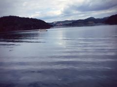 -仙海旅游度假区