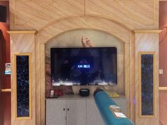 -唐会KTV(群力店)