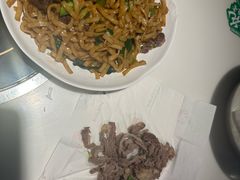 -陈记顺和牛肉火锅馆(林乐路店)