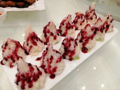 -新洪记·丽久饭店(铁西店)