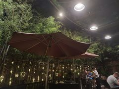 -花亭(仲盛世界商城店)