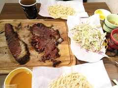 -BARBECUE烤肉屋