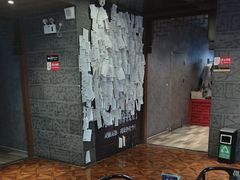 -屋有岛沉浸游戏(金莎国际店)