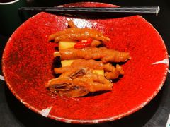 -粤·向群饭店(二沙岛店)