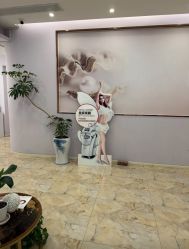 -紫琪尔胸部养护中心