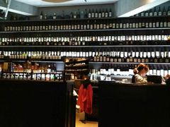-新悦·霞浦海鲜生(上下杭店)