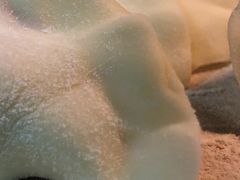 -乐乐鲜果(解放南路店)