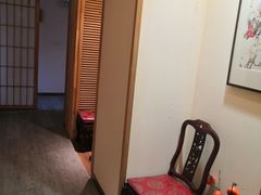 -中苑海韵