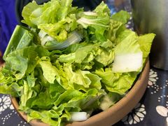 -龚师傅土菜馆.地道农家菜(魅力湘西店)