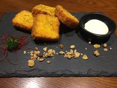 -十二舍·湯物素煮(江泰潤政店)