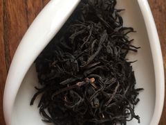-小茶闲舍·观景商务茶馆(广州塔店)