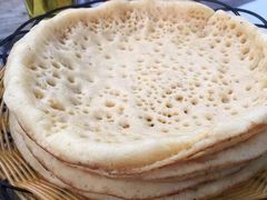 -百花人家(清水镇店)