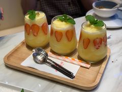 -木棉花开(中心城店)