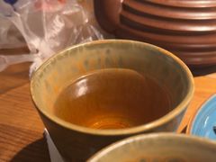 -吃饭皇帝大(长宁龙之梦店)