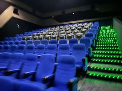 -金逸影城(光美江宁IMAX店)