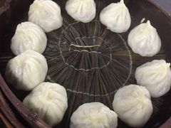 -吾介小籠館