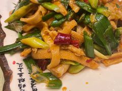 -蔡阿水羊肉店