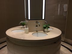 -广交会威斯汀酒店