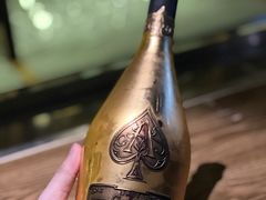 -SPEYSIDE 威士忌&鸡尾酒吧