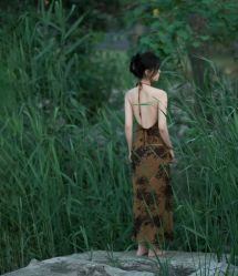 -WAVE SODA摄影工作室