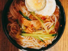 -名扬烤肉(起源店)