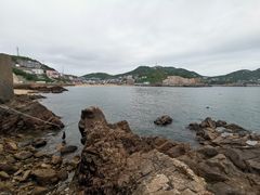 -枸杞岛