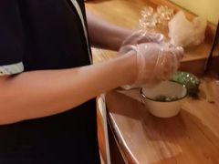 -金筷子西北菜·捞悦火锅