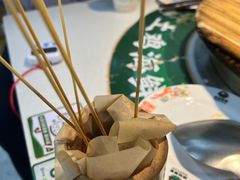 -原始煮意·地锅鸡守艺者(吴中万达直营店)