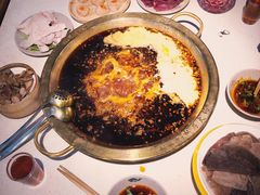 尛尛老卤肥肠-符淼淼火锅(宽窄巷子店)