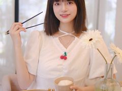 -大十夲TAO(南头古城店)