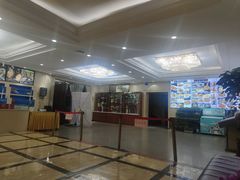 -裕德隆清真饭庄·天津特色菜(东丽店)