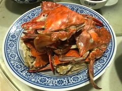 -兰边碗(鼓楼店)