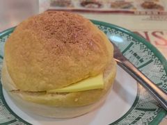 -九龙冰室(新中关购物中心店)