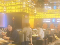-万达广场(龙湖店)