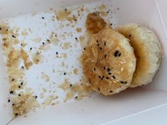-汪保来(杭州解放路店)