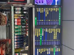 -护国寺小吃店(红莲南路店)
