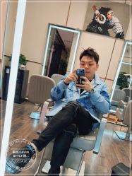 -崇尚GAVIN STYLE臻选